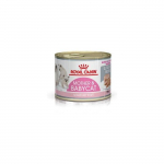 Royal Canin Mother and Babycat drėgnas maistas katėms, 195 g