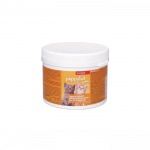 Candioli Pappylait pieno pakaitalas kačiukams, 150 g