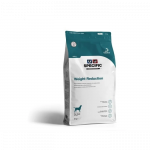 Specific CRD-1 Weight Reduction sausas maistas &scaron;unims, kurie turi antsvorio, serga cukriniu diabetu, 6 kg