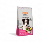 Calibra Dog Premium Puppy - Junior sausas maistas &scaron;uniukams, 3 kg