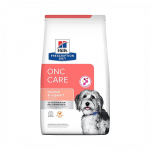 Hill's Prescription Diet On - Care Nourish and Support sausas maistas &scaron;unims kovojantiems su sunkiomis ligomis, 10 kg