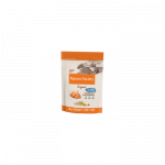 Nature's Variety Original Sterilized Salmon sausas maistas sterilizuotoms katėms, 0,3 kg