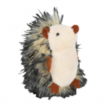 Trixie žaislas katėms, 8 cm