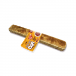 Chewllagen Bar jautienos skonio skanėstas &scaron;unims, 12x200 g