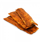 Chewllagen jautienos skonio kolageno tra&scaron;kučiai &scaron;unims, 50x30 g
