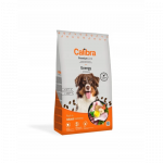Calibra Dog Premium Energy sausas maistas aktyviems &scaron;unims, 12 kg