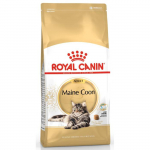 Royal Canin Maine Coon Adult sausas maistas Meino me&scaron;kėno veislės katėms, 2 kg