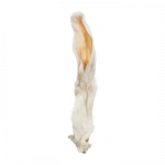 Real Dog triu&scaron;io ausys natūralios, 500g