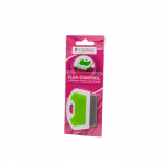 Bogar Clean &scaron;ukos nuo blusų, 1 vnt.