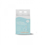 Tofu BeloCat pienelio kvapo kraikas, 6 l / 2,5 kg