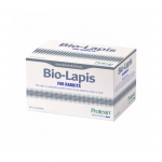 Protexin Bio-Lapis papildai žarnyno mikrofloros atstatymui, 2 g x 60 vnt.