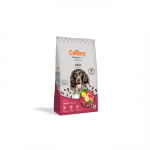 Calibra Dog Premium Adult Beef sausas maistas &scaron;unims, 12 kg