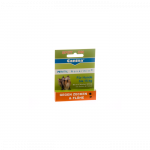 Canina Petvital Novermin apsauga nuo parazitų &scaron;unims 15 kg svorio, 2 ml