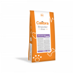 Calibra Dog Breeder Line Super Premium Junior Large Lamb sausas maistas jauniems, didelių veislių &scaron;unims, 20 kg