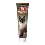 Perfecto Cat Malzpaste plaukų pasi&scaron;alinimą i&scaron; organizmo skatinanti pasta, 100 g