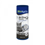 Biokat's Active Pearls kraiko kvapus naikinanti priemonė, 700 ml