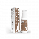 Pharmadiet Aloevet gelis žaizdoms, 50 ml