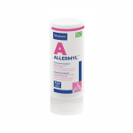 Virbac Allermyl Gluco &scaron;ampūnas alergi&scaron;kiems &scaron;unims ir katėms, 250 ml