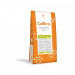 Calibra Dog Breeder Line Super Premium Adult Medium Lamb sausas maistas vidutinių veislių &scaron;unims, 20 kg