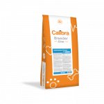 Calibra Dog Breeder Line Super Premium Adult Medium Chicken sausas maistas vidutinių veislių &scaron;unims, 20 kg