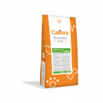 Calibra Dog Breeder Line Super Premium Adult Adult Large Lamb sausas maistas didelių veislių &scaron;unims, 20 kg