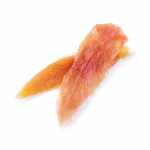 Vi&scaron;tienos krūtinėlė (mink&scaron;ta), 1 kg