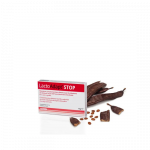 Dogoteka LactoAdapt STOP papildai &scaron;unims ir katėms, ūminiams žarnyno absorbcijos sutrikimams mažinti, N6