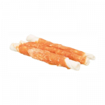 Sausgyslinė lazdelė apsukta vi&scaron;tiena, 1 kg