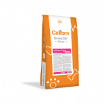 Calibra Dog Breeder Line Premium Adult Large Chicken sausas maistas didelių veislių &scaron;unims, 20 kg