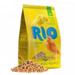 RIO kasdienis lesalas kanarėlėms, 500 g