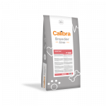 Calibra Dog Breeder Line Premium Adult Large Beef sausas maistas didelių veislių &scaron;unims, 20 kg
