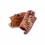 Jaučio trachėjos 40-50 cm, 2 vnt.