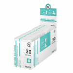 VetaPro Arthro Collagen papildai &scaron;unims ir katėms, sąnarių apsaugai, 30 x 3 g