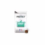 Pro Nutrition Protect Urinary sausas maistas &scaron;lapimo takų ligomis sergantiem &scaron;unims, 2 kg