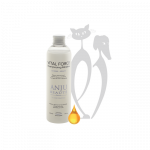 Anju Vital Force &scaron;ampūnas su keratinu &scaron;unims ir katėms, 2,5 l