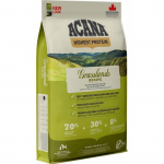 Acana Grasslands sausas maistas &scaron;unims su ėriena ir antiena, 6 kg