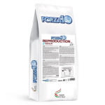 Forza 10 Reproduction Male Active sausas maistas &scaron;unims, jų reprodukcinei sistemai palaikyti, 20 kg