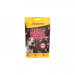 Josera Meat Bites Mini Beef skanėstai mažų veislių &scaron;unims, 70g