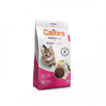 Calibra Cat Premium Kitten Poultry sausas maistas kačiukams, 2 kg