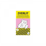 Zverlit Extra kraikas, 6 kg