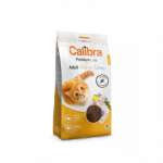 Calibra Cat Premium Adult Turkey sausas maistas katėms, 10 kg