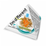 I'm Different Diff Tastexplosion Trout vieno baltymo liofilizuoti pa&scaron;aro pagardukai, 8 g