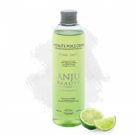 Anju Vitalite Poils Durs &scaron;ampūnas &scaron;iur&scaron;čiaplaukiams &scaron;unims, 250 ml