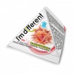 I'm Different Diff Tastexplosion Raw Ham vieno baltymo liofilizuoti pa&scaron;aro pagardukai, 8 g