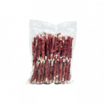 Lazdelė apsukta antiena, 1 kg