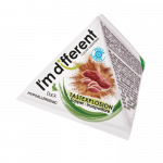 I'm Different Diff Tastexplosion Duck vieno baltymo liofilizuoti pa&scaron;aro pagardukai, 8 g