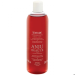Anju Texture kondicionuojantis &scaron;ampūnas &scaron;unims ir katėms, 1 l