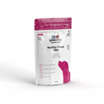 Specific CT-H Healthy Treats Mini sveikuoli&scaron;ki skanėstai &scaron;unims, 300 g
