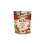 Carnilove Dog Wild Boar with Rosehips skanėstas &scaron;unims, 200 g