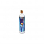 Bio-Groom Indulge Sulfate-Free naturalus &scaron;ampūnas &scaron;unims ir katėms, 355 ml